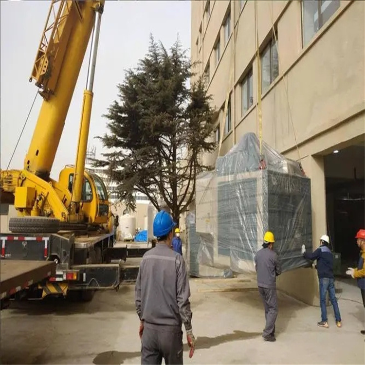 庆云附近12吨吊车出租电话