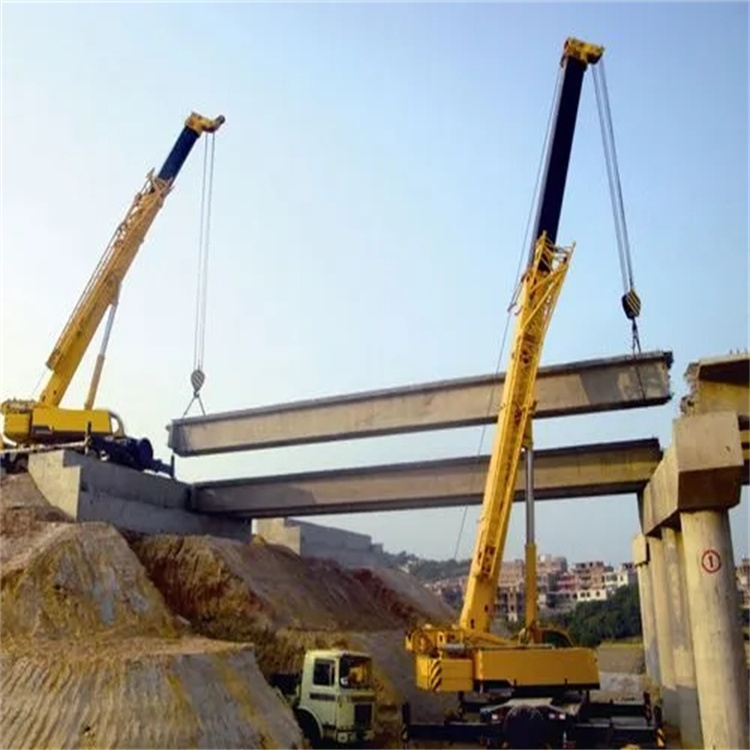 庆云小型吊车出租