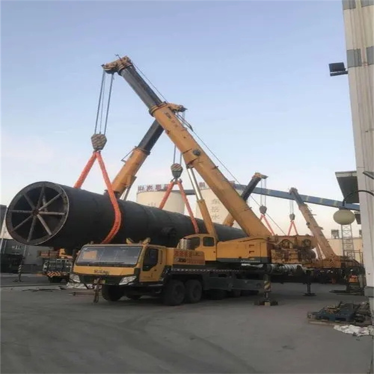 庆云找哪里有附近吊车出租|35吨|本地快速响应