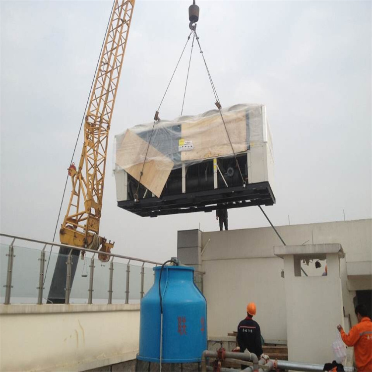 庆云大型汽车吊出租多少钱