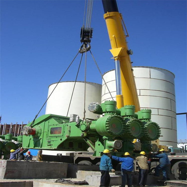 庆云专业汽车吊出租