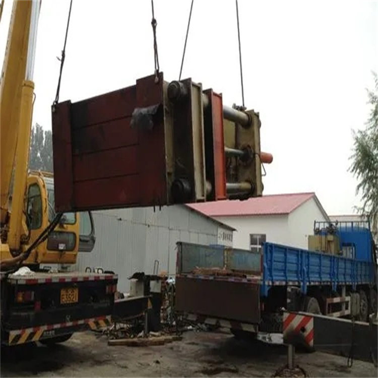 庆云小型汽车吊出租