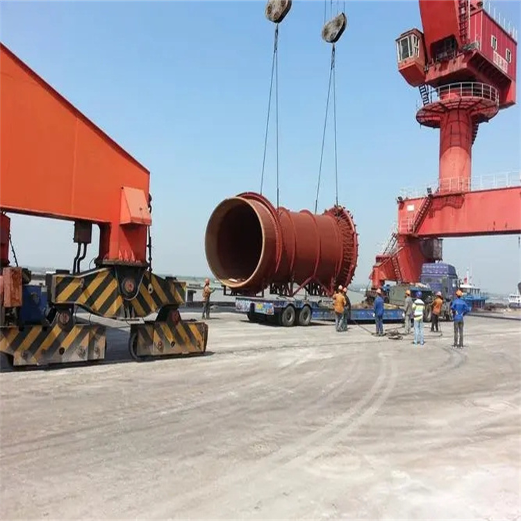 庆云230吨折臂吊车出租电话