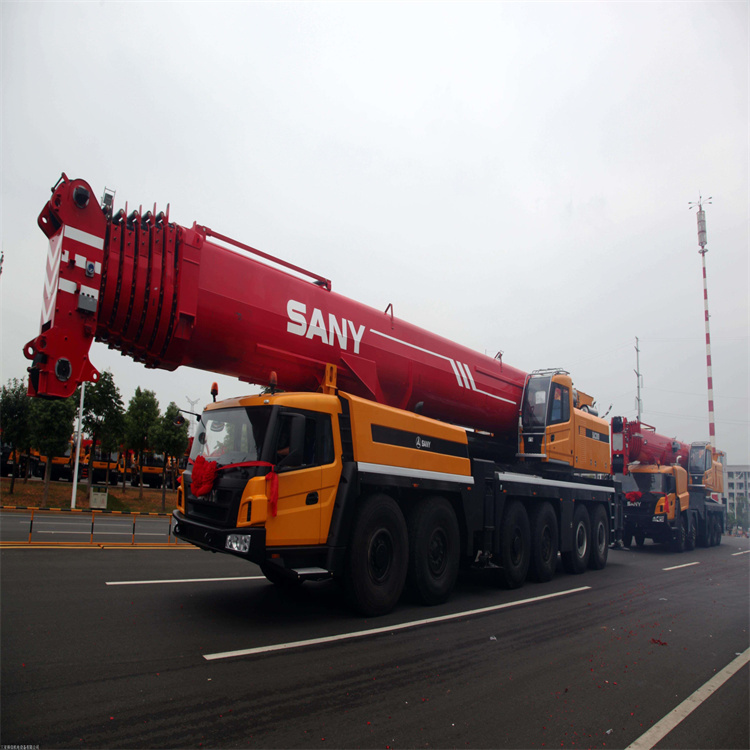 庆云水泥罐怎么吊安全