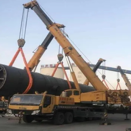 庆云46米吊车怎么出租